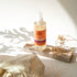 Aromatizantes de Ambiente y Tela CHIC - Aqui&Ahora